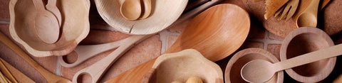 Bamboo Skewers