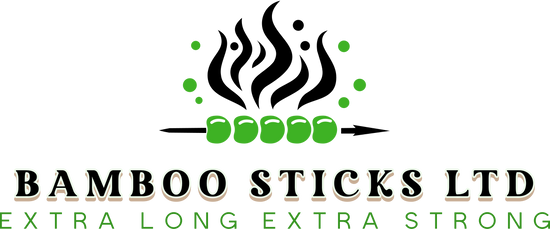 Bamboo Sticks Ltd